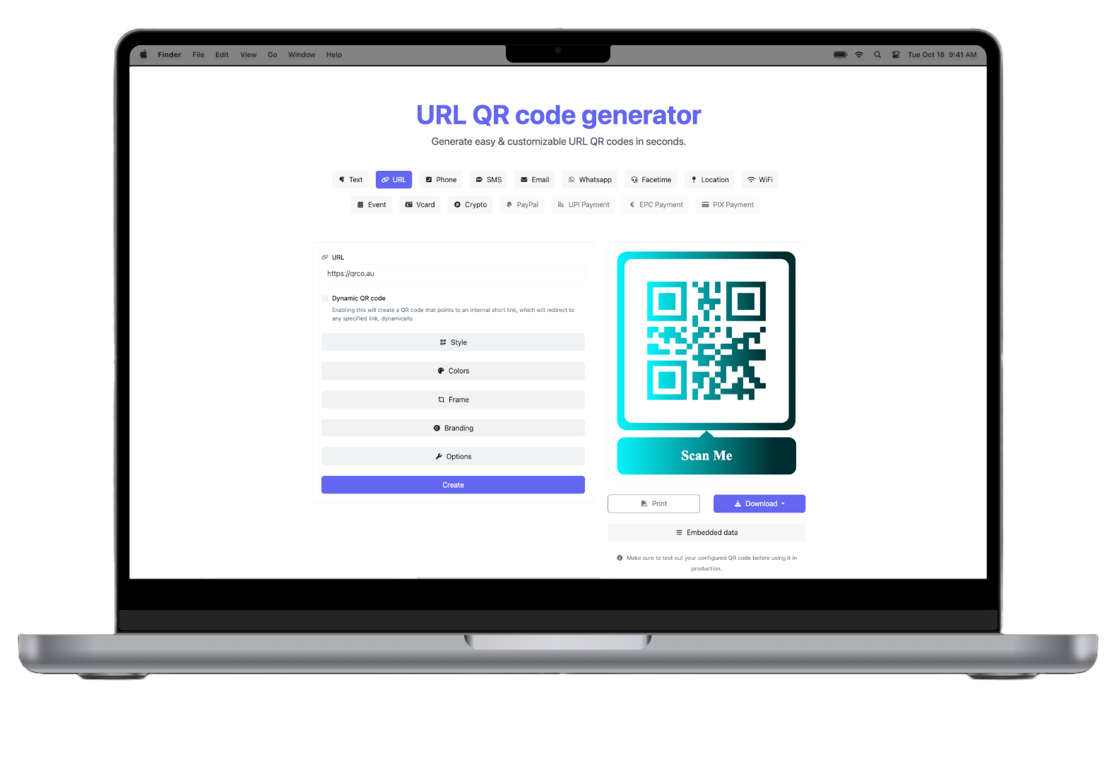 qr-code-generator-create-your-free-qr-codes-code-qr-qr-codes-free