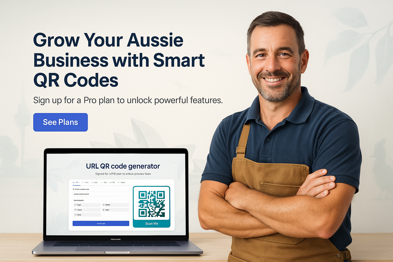 QR Code Generator Australia s Ultimate QR Code Generator URL 